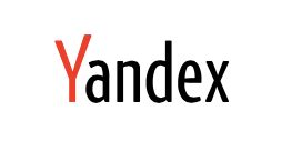 Y­a­n­d­e­x­,­ ­L­o­k­a­s­y­o­n­ ­T­e­s­p­i­t­i­n­d­e­ ­E­n­e­r­j­i­ ­T­a­s­a­r­r­u­f­u­ ­S­a­ğ­l­a­y­a­n­ ­K­i­t­l­o­c­a­t­e­­i­ ­S­a­t­ı­n­ ­A­l­d­ı­